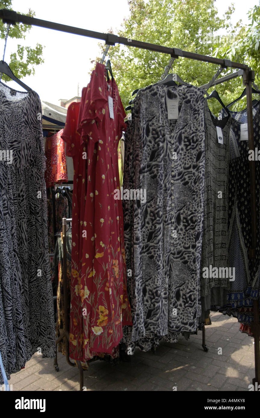 Bargain rail hi-res stock photography and images - Alamy