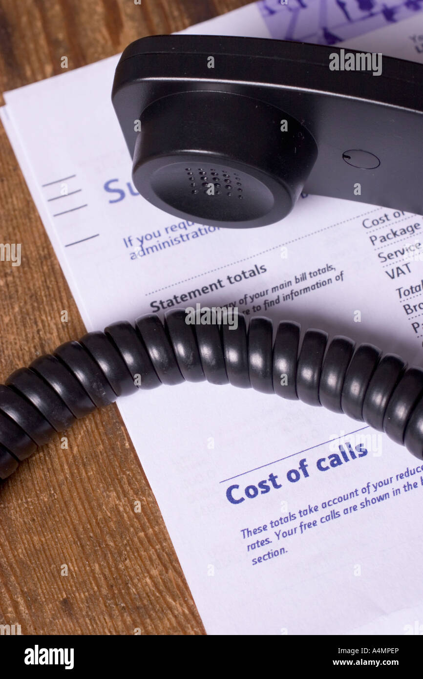 British bill hires stock photography and images Alamy