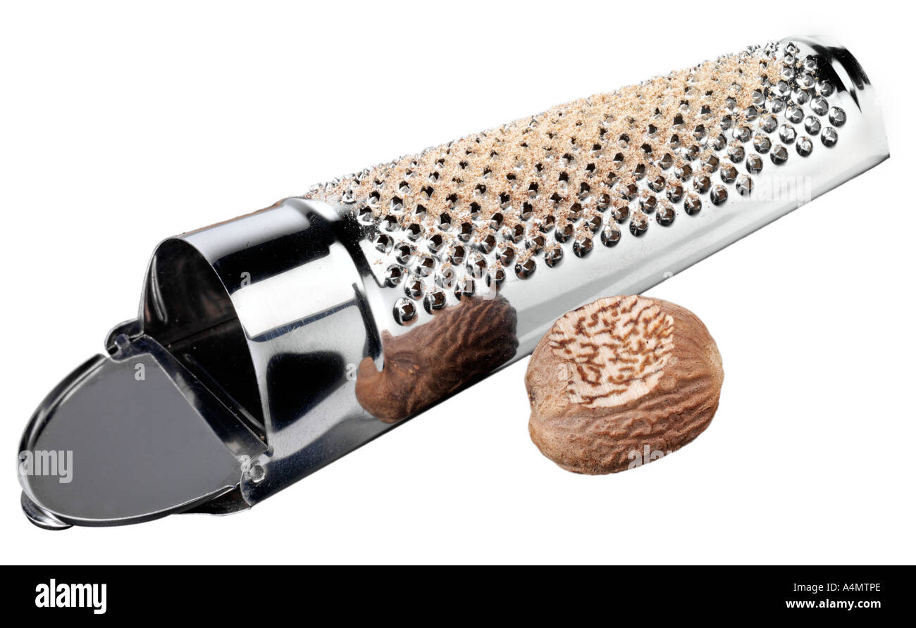 Grater hires stock photography and images Alamy