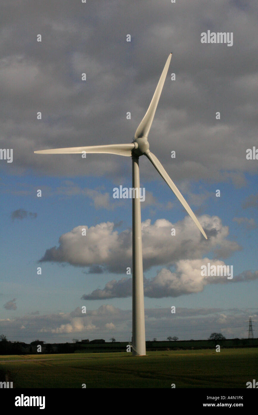 Burton latimer hires stock photography and images Alamy