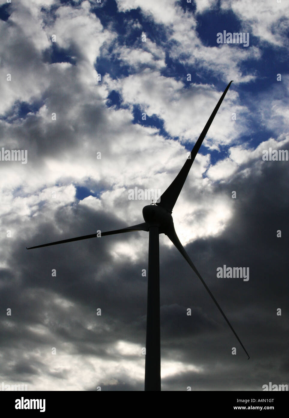 Burton latimer hires stock photography and images Alamy