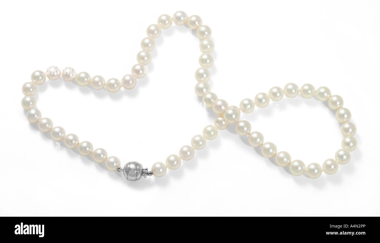 Fake Pearls Stock Photos - 1,713 Images