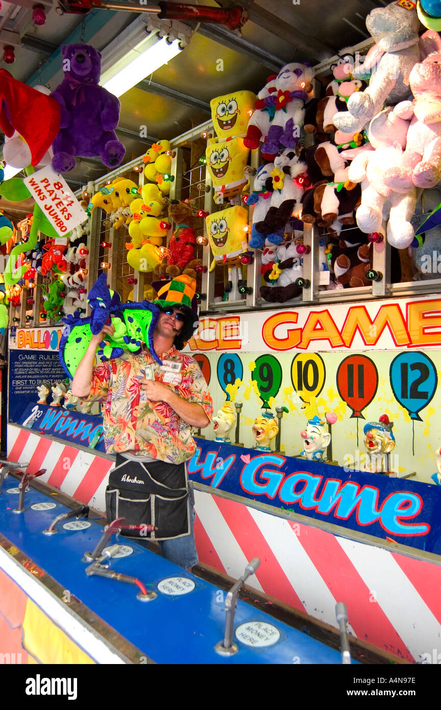 Wholesale Low MOQ 4 Players Lucky Gold Commercial Booth Game Carnival Games  in Redemption Equipment - China Carnival Game and Booth Game price