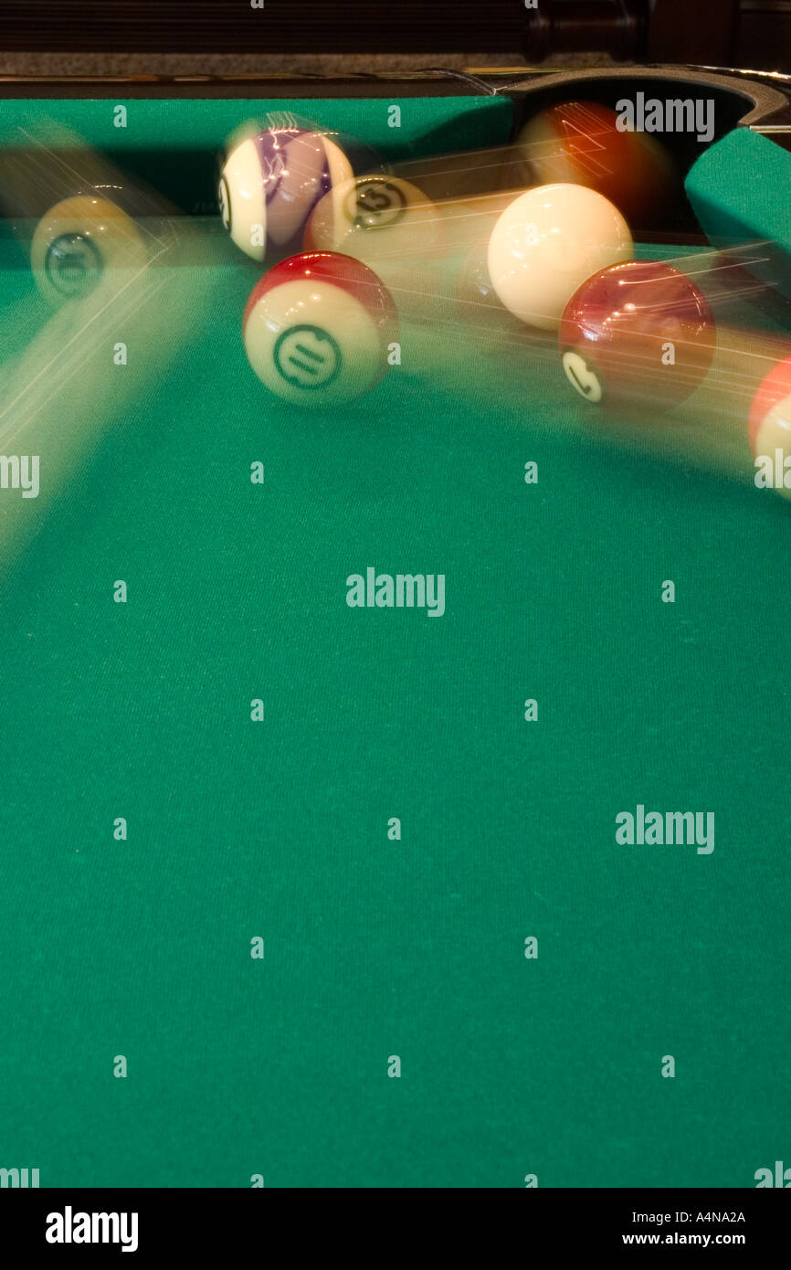 Ballistic ball hires stock photography and images Alamy