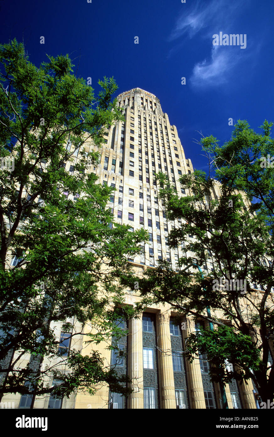 Louis sullivan hires stock photography and images Alamy