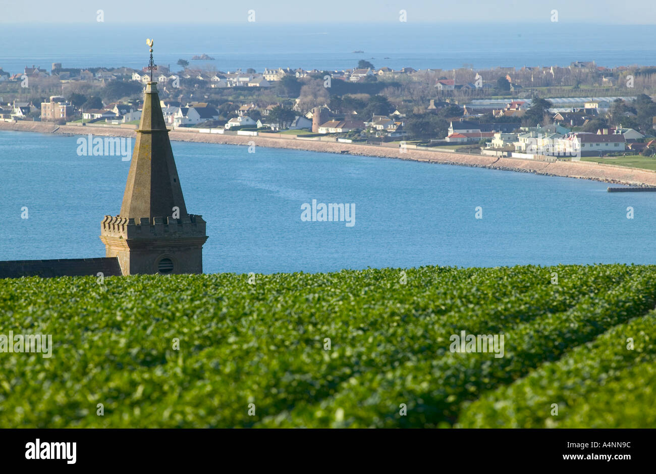 st martin jersey channel islands