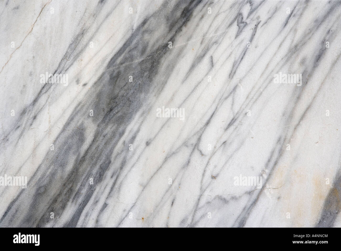 Marble Carrara Tuscany Italy Stock Photo - Alamy