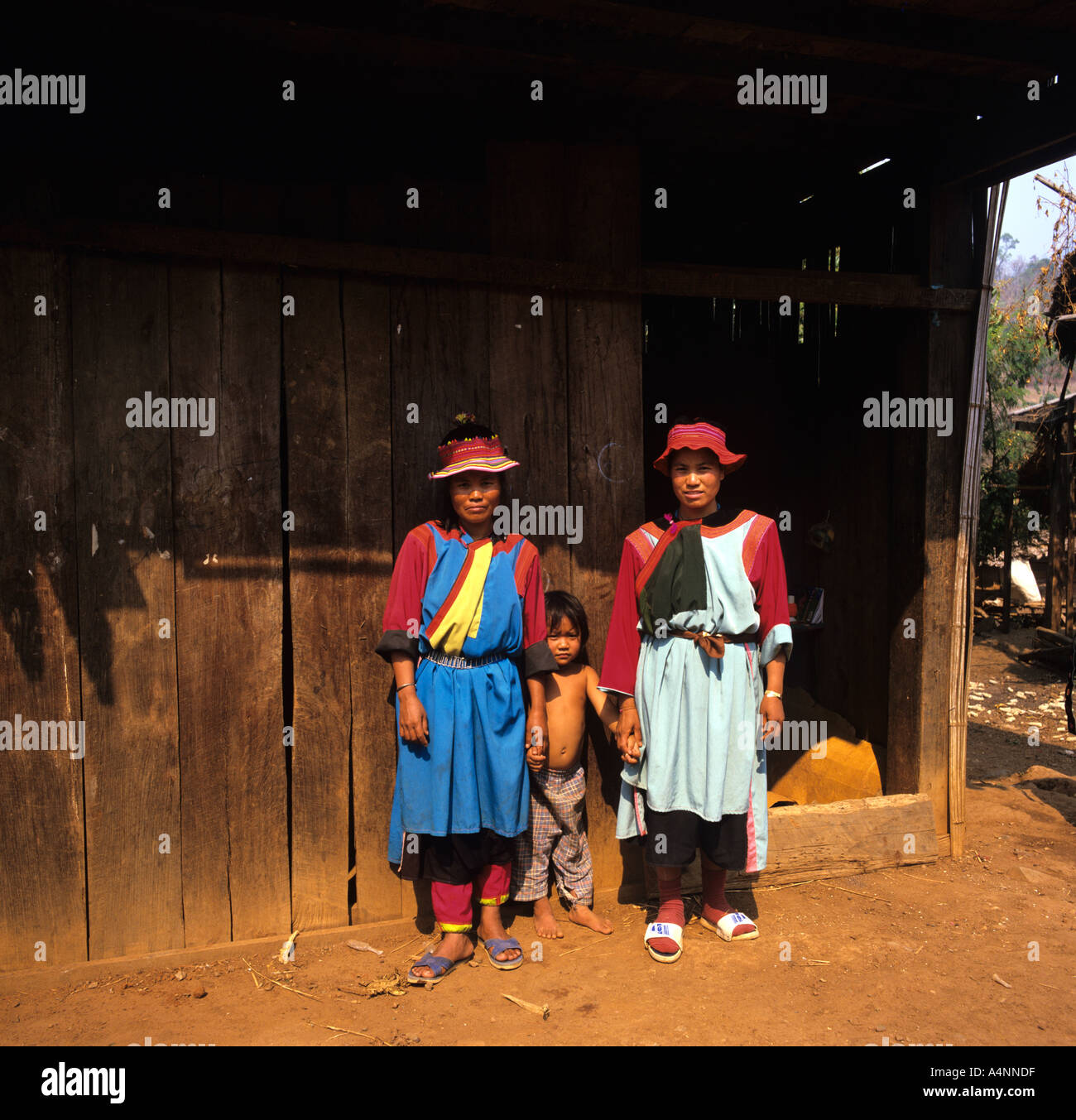 Mae hon son hi-res stock photography and images - Alamy