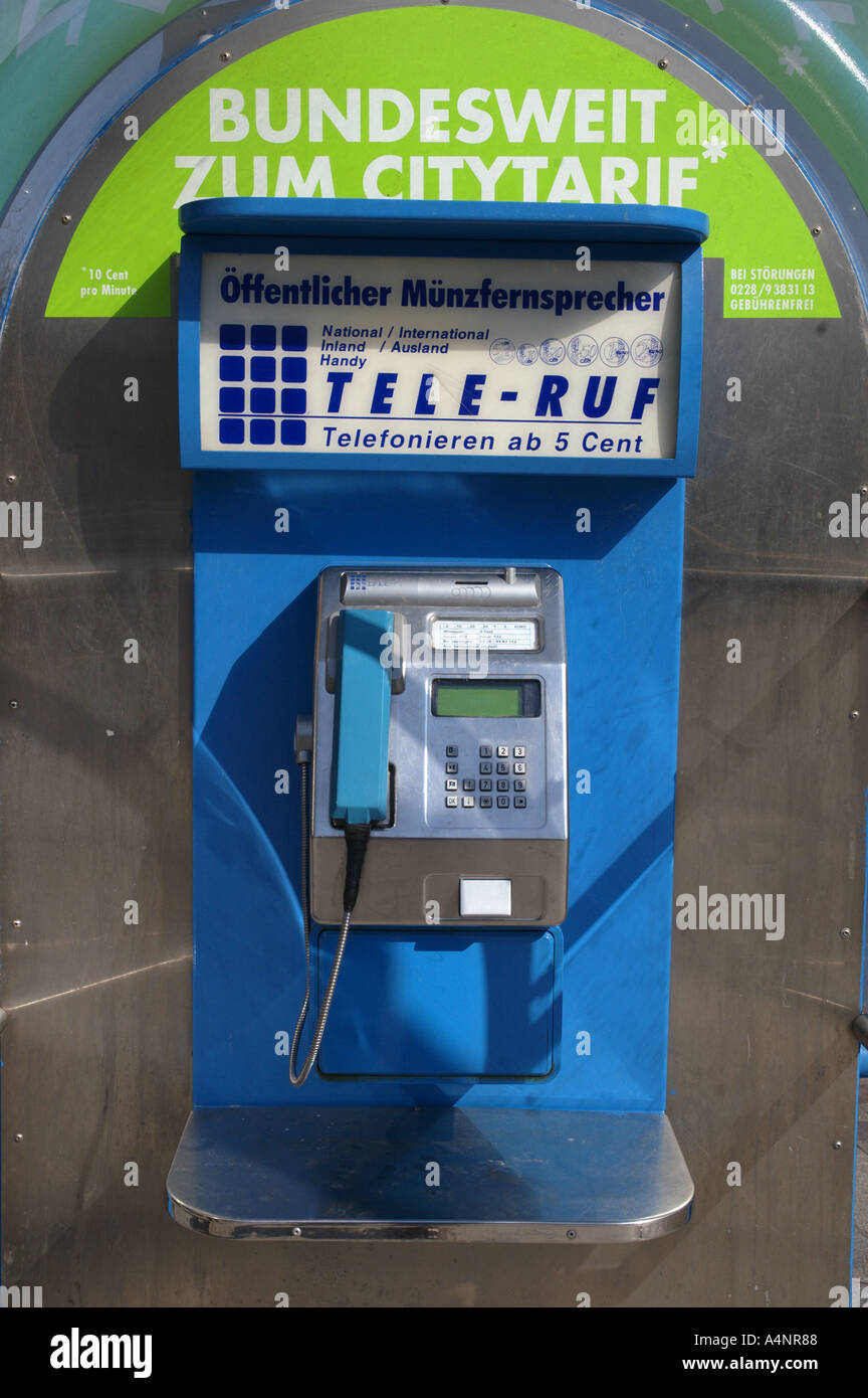 Europe Germany Berlin Stock Photo - Alamy