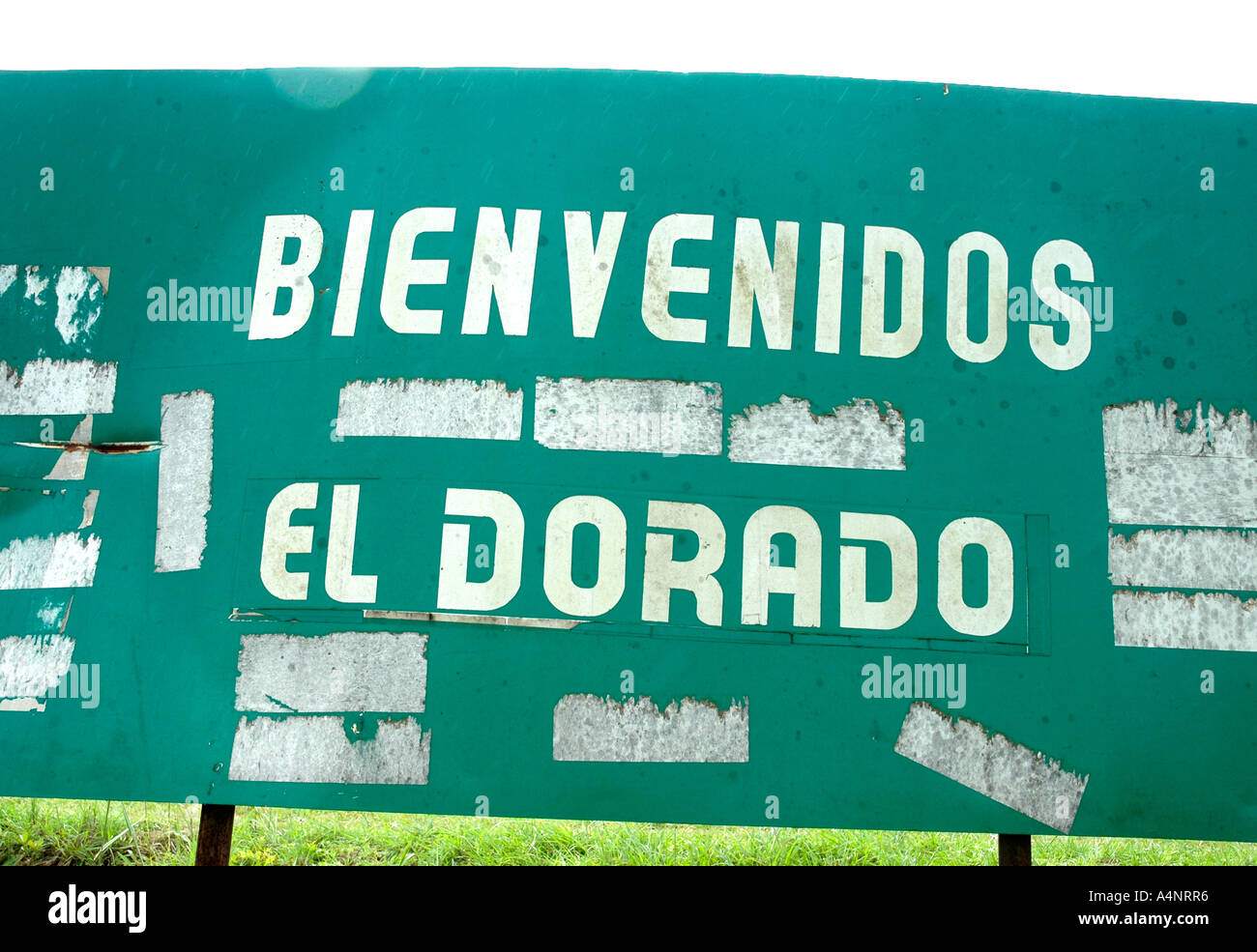 Venezuelan gold hi-res stock photography and images - Alamy