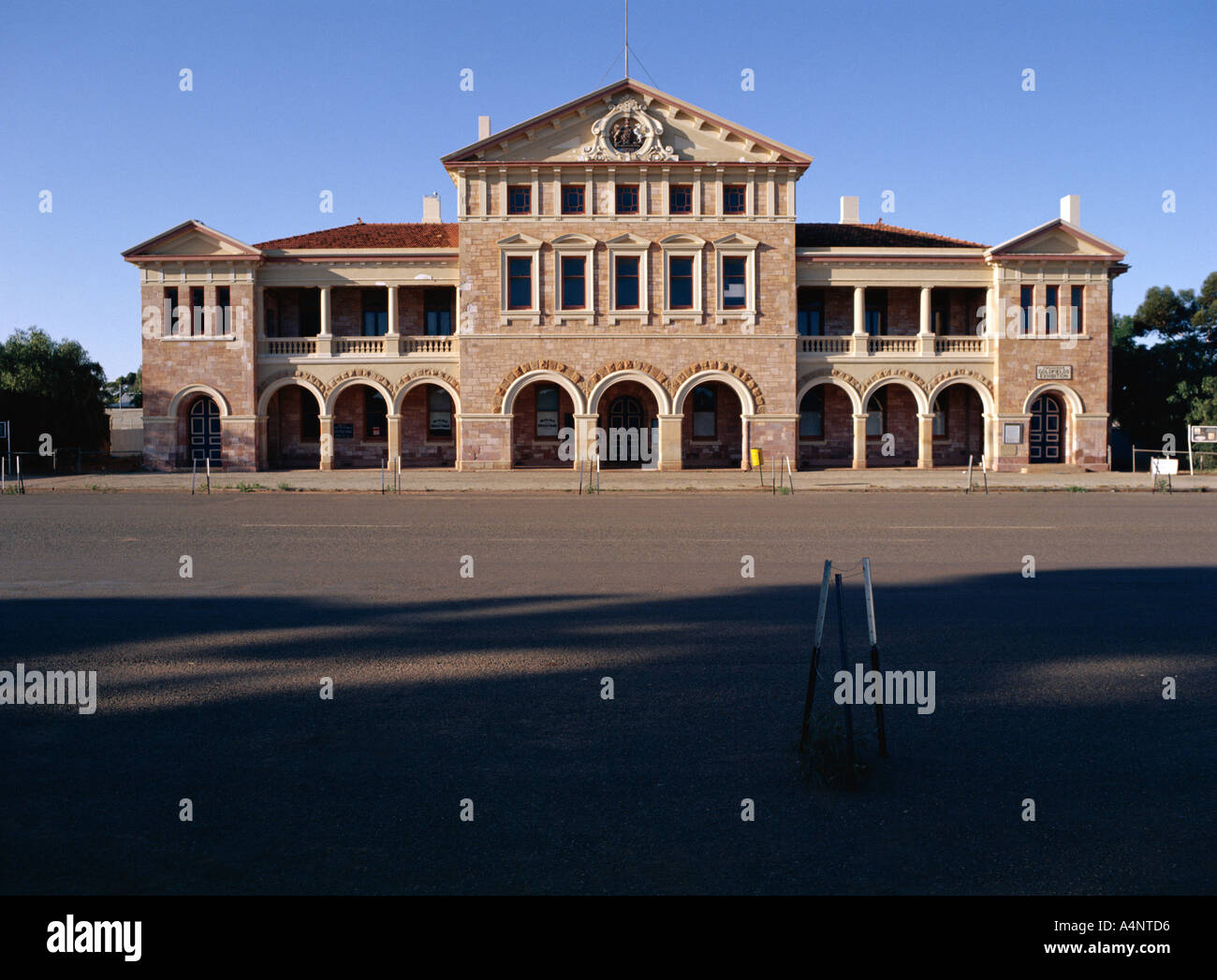 Gold rush australia hi-res stock photography and images - Alamy