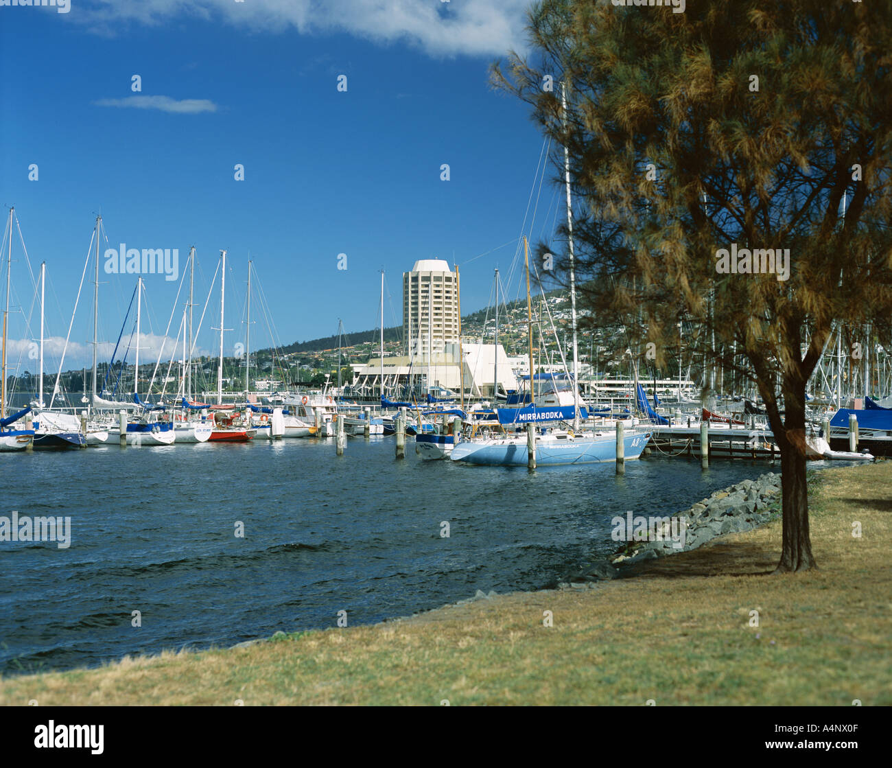 Wrest point casino hi-res stock photography and images - Alamy