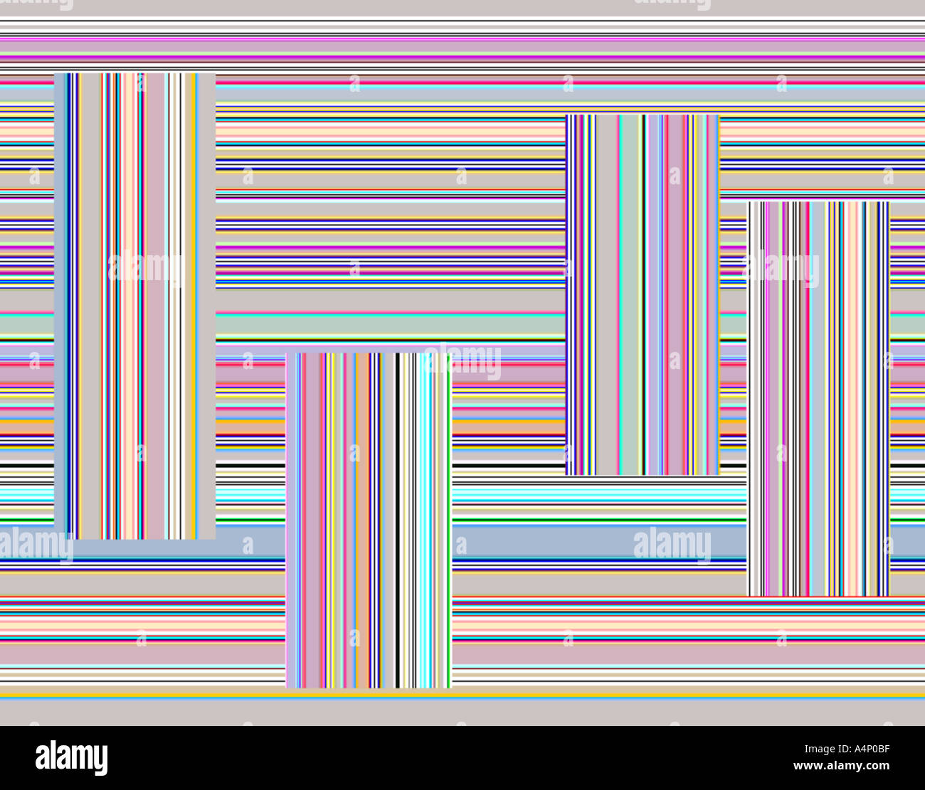 Harmony 2 Is Original Digital Art That Depicts Balance And Proportion Stock Photo Alamy Harmony 2 Is Original Digital Art That Depicts Balance And Proportion Stock Photo Alamy
