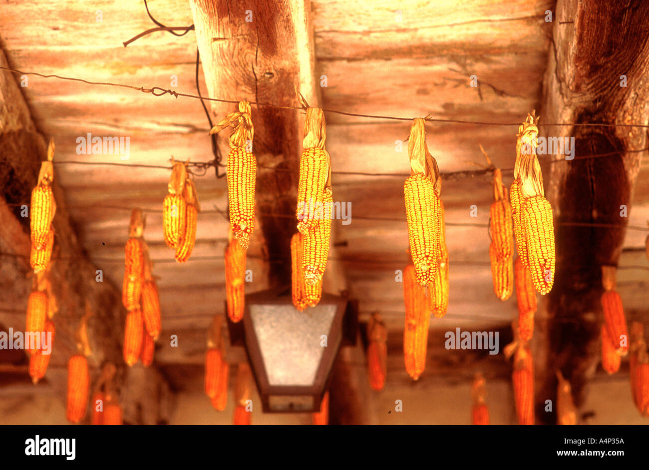 Perouges hi-res stock photography and images - Alamy