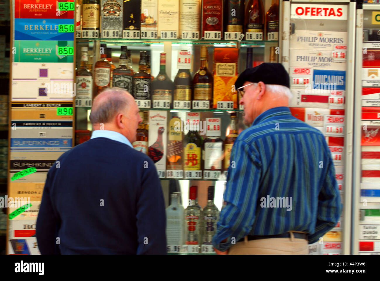 cheap 'free discount