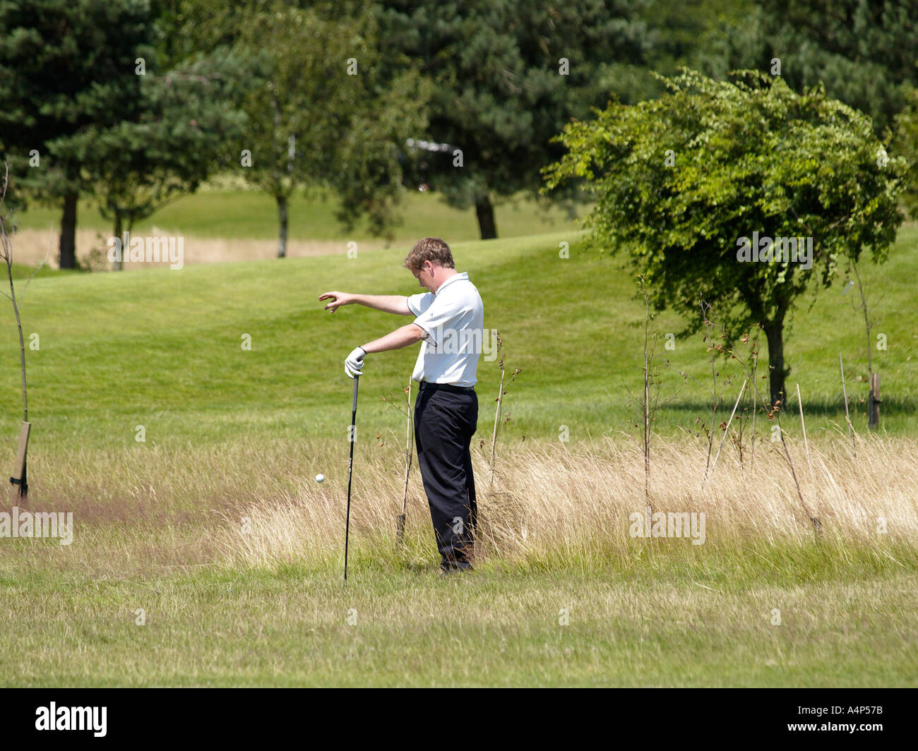 Penalty relief hires stock photography and images Alamy