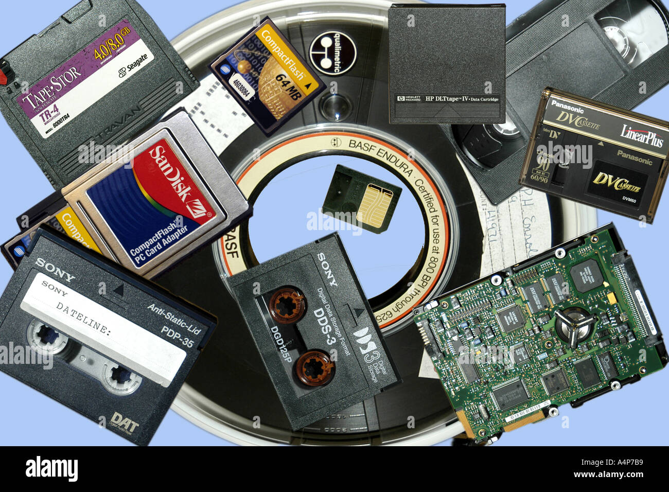 storage hires stock photography and images Alamy