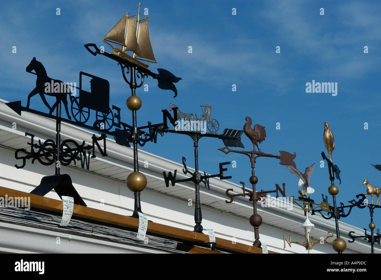 Weather an climate hi-res stock photography and images - Alamy