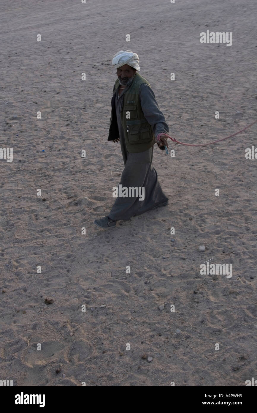 Indian man walking side view hi-res stock photography and images - Alamy
