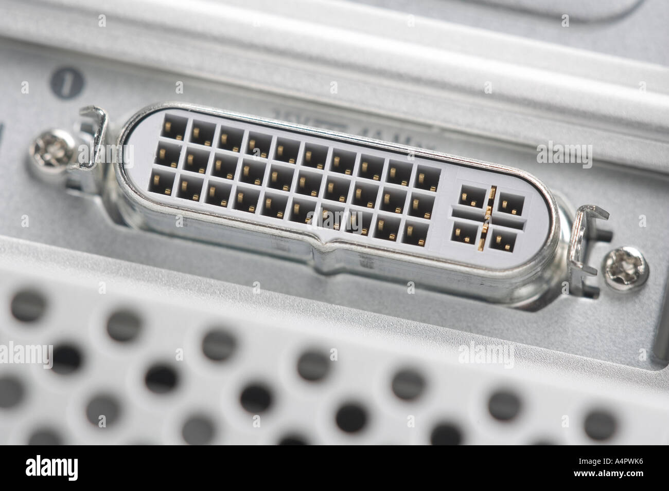 Metal port hole hi-res stock photography and images - Alamy