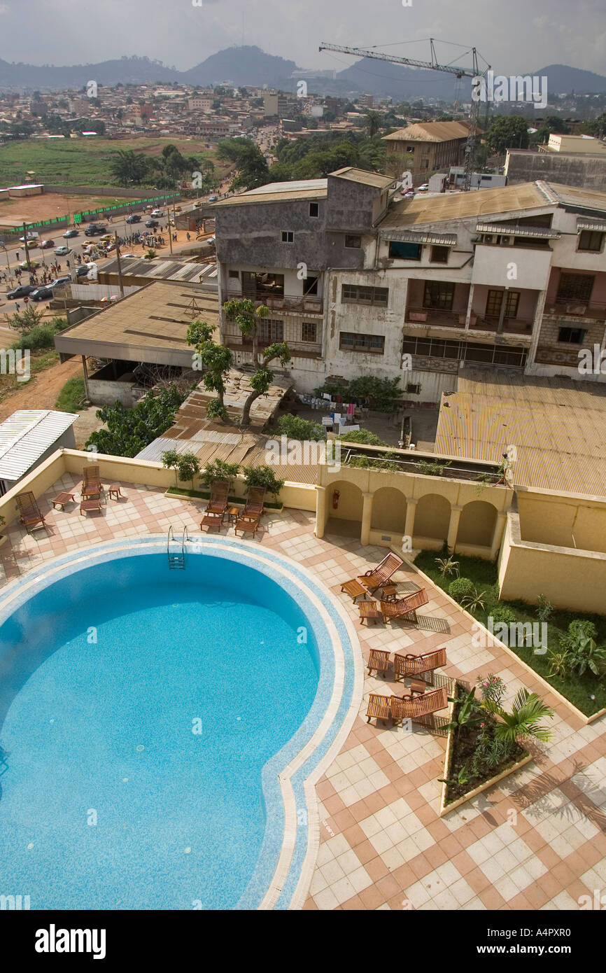 Pool mode hires stock photography and images Alamy