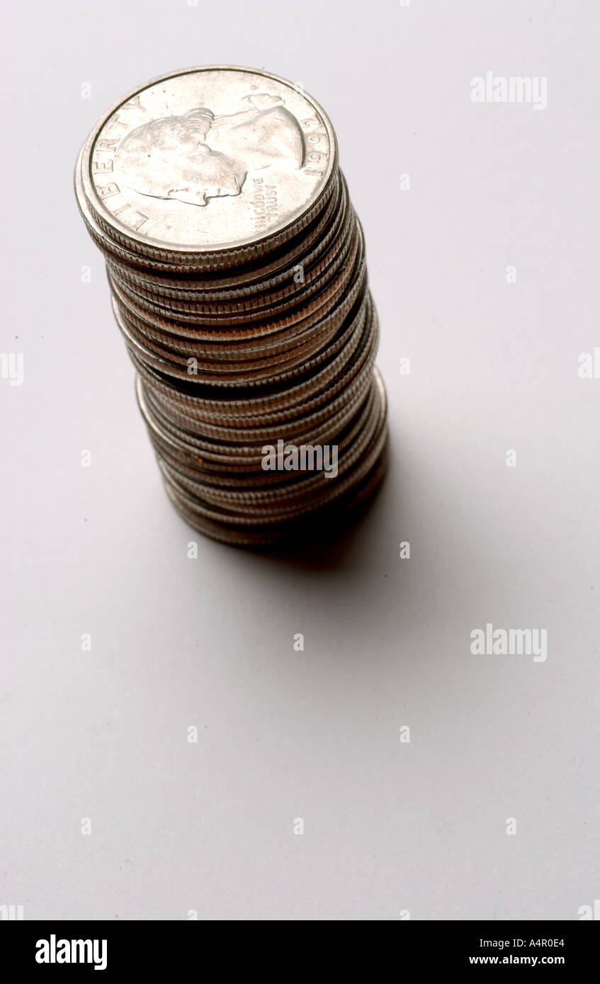 Quarter Heads And Tails Template