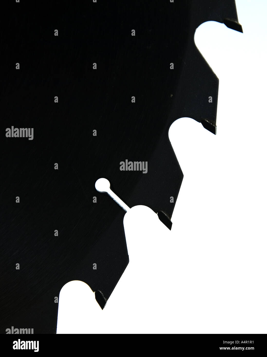 Rip blade hi-res stock photography and images - Alamy