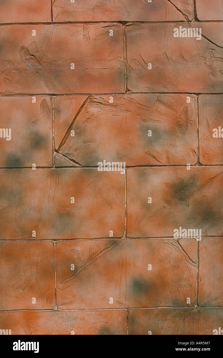 Close up of a stone wall Stock Photo - Alamy