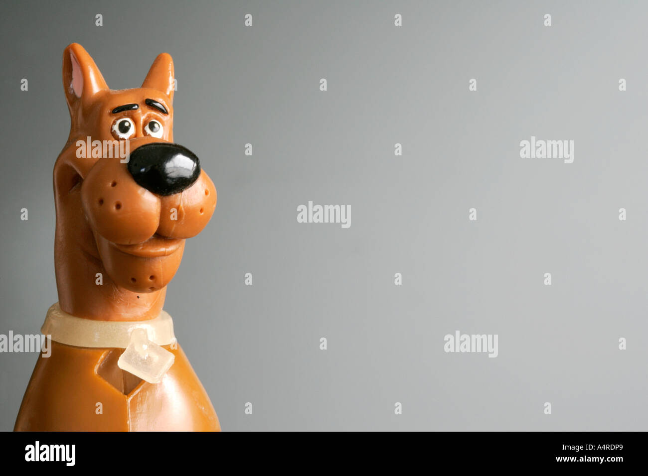 Scooby Doo Cartoon High Resolution Stock Photography And Images Alamy