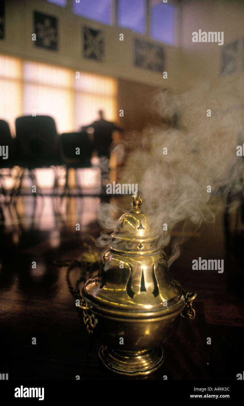 Brass container hires stock photography and images Alamy