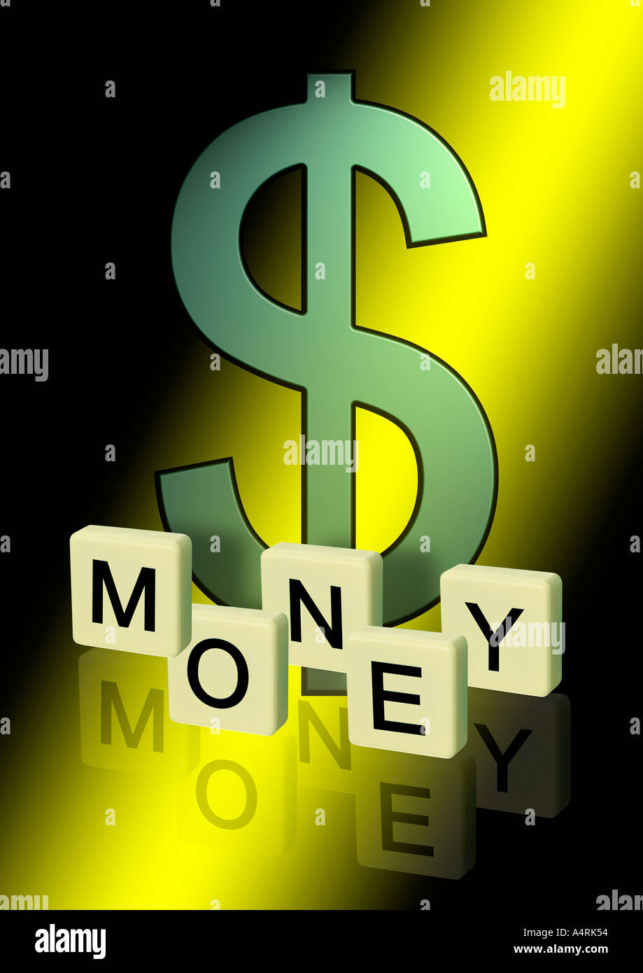 Symbole und zeichen hi-res stock photography and images - Alamy, image size:919x1390