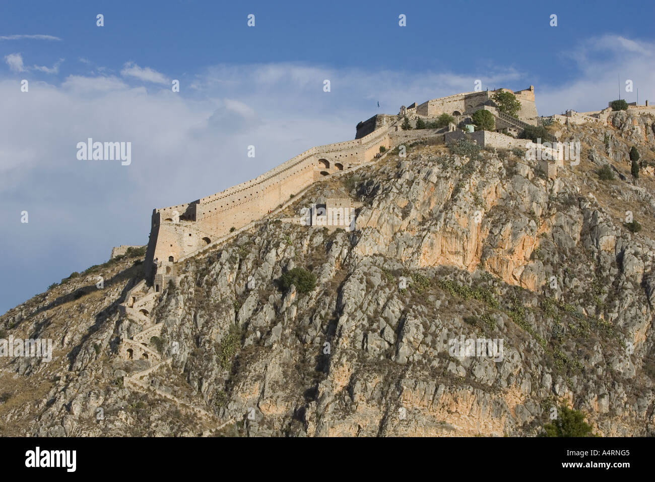 Low angle view mansion hi-res stock photography and images - Alamy