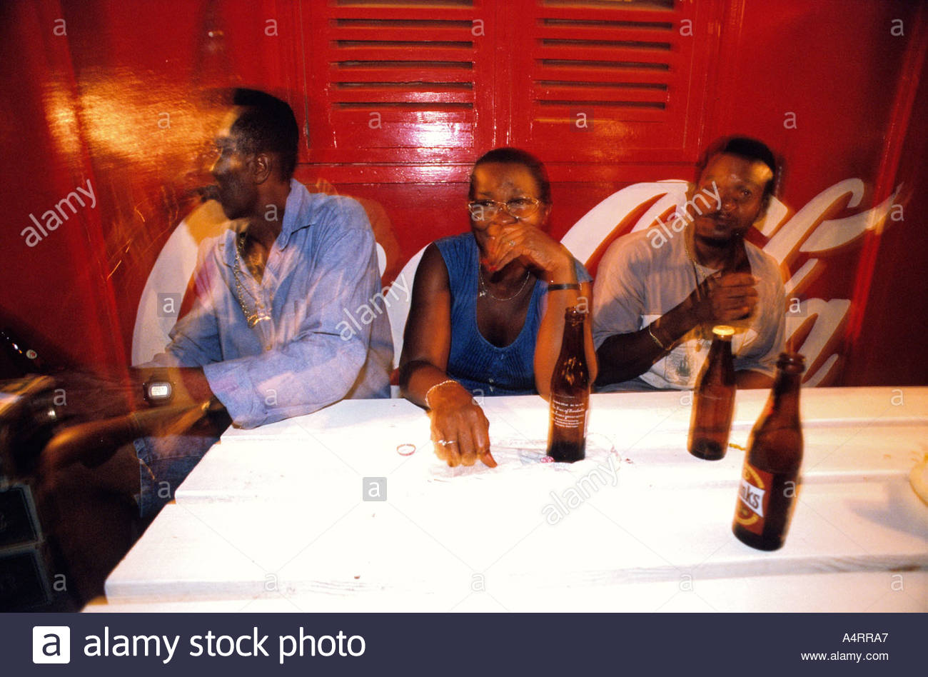 Banks Beer Barbados Stock Photos & Banks Beer Barbados Stock Images Alamy