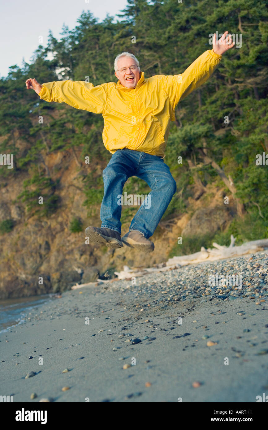Heel click hires stock photography and images Alamy