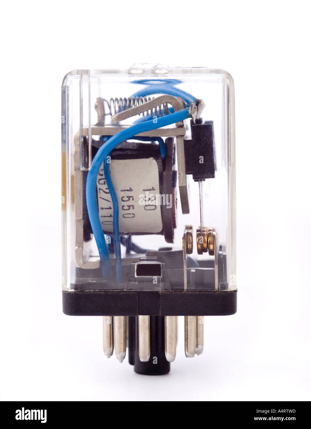 Relay case hires stock photography and images Alamy