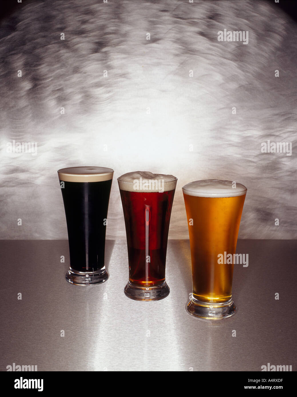 Cider pump hires stock photography and images Alamy