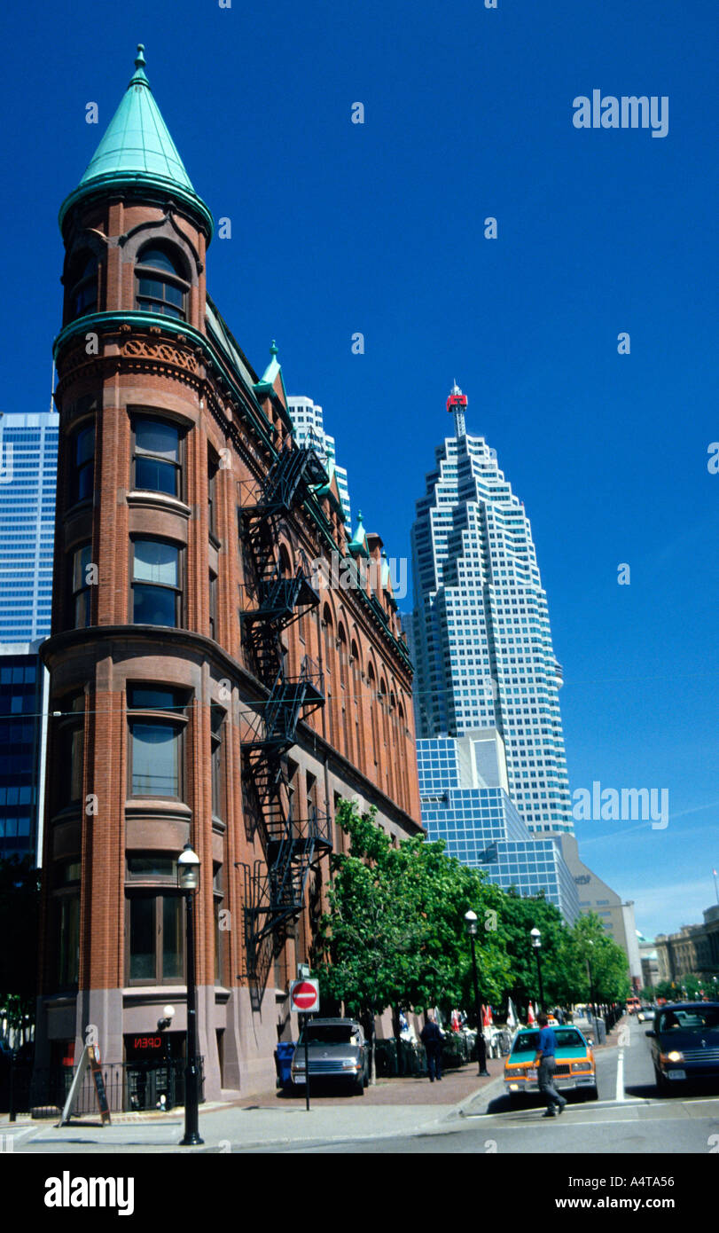 Wedge Shaped Building Stock Photos & Wedge Shaped Building Stock Images
