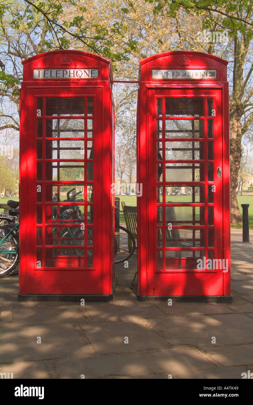 Bt 2 hires stock photography and images Alamy