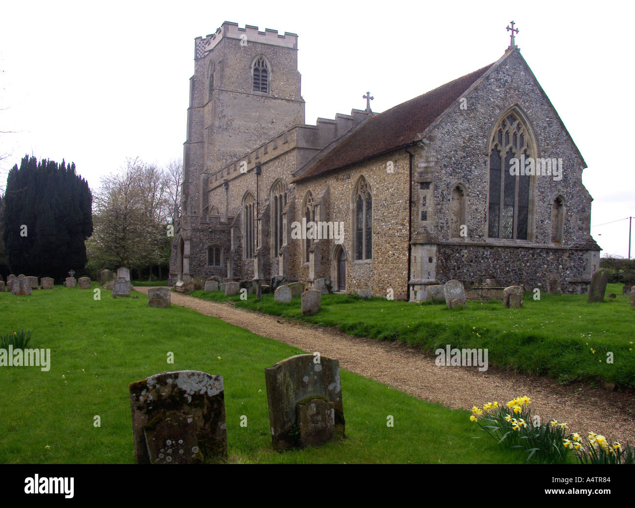 Stanningfield hires stock photography and images Alamy