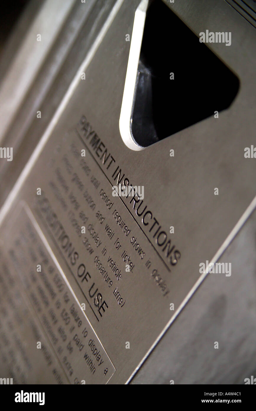 Islington visual data 8