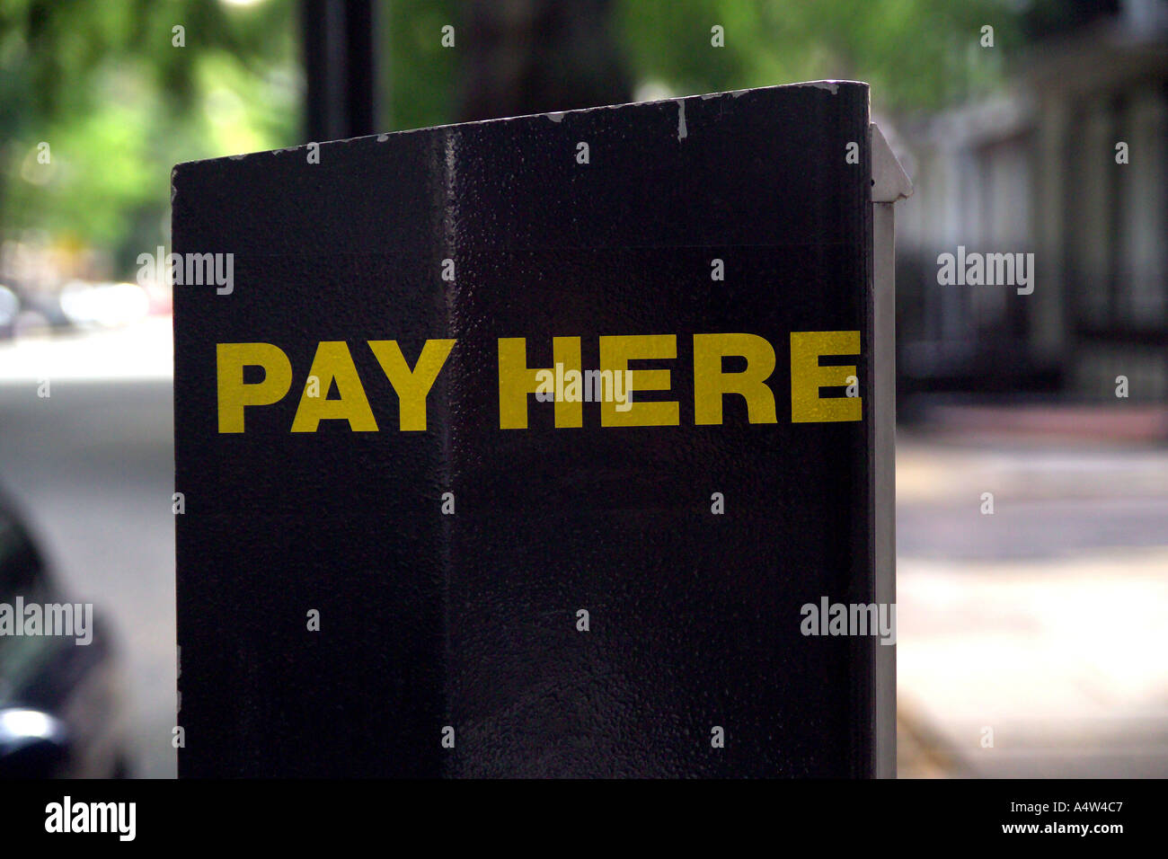 Camden Parking Warden Stock Photos & Camden Parking Warden Stock Images