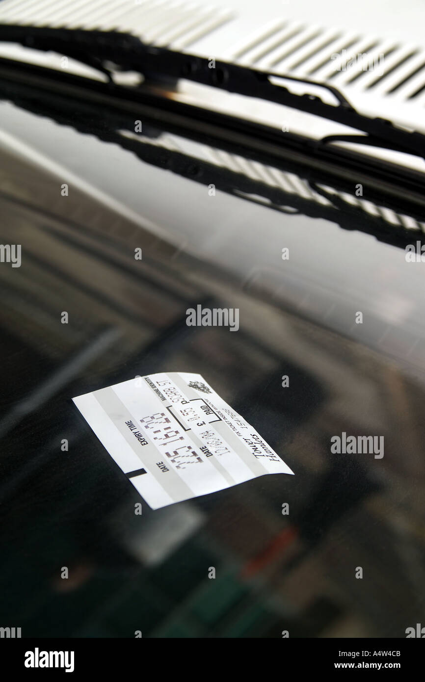 Islington visual data 7