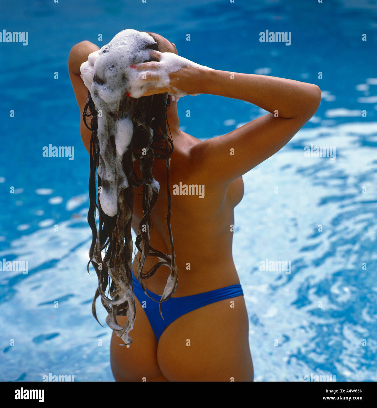 wet chubby girl amateur Porn Photos Hd