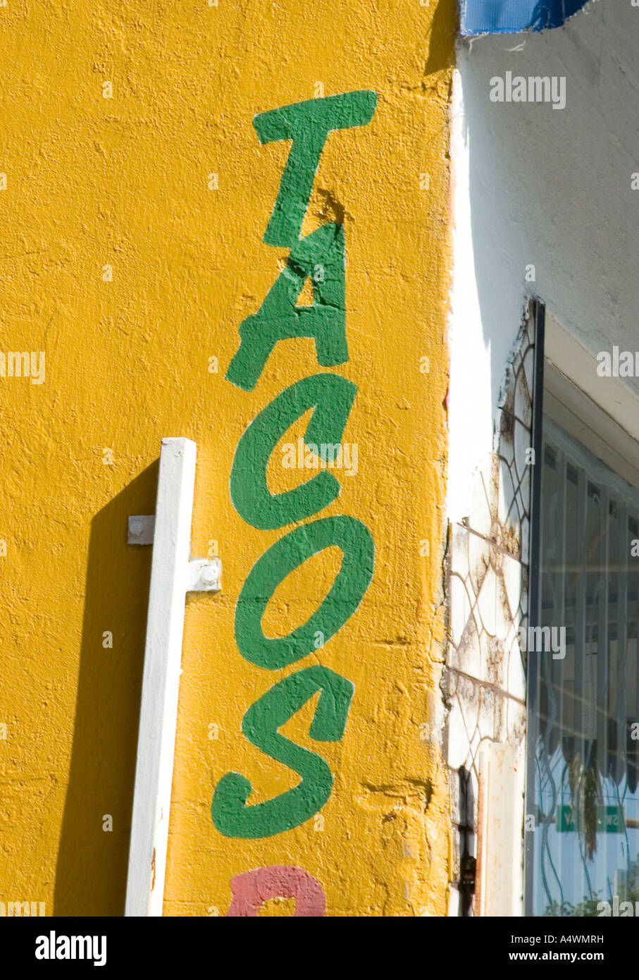 scene from little havana in miami florida Stock Photo Alamy