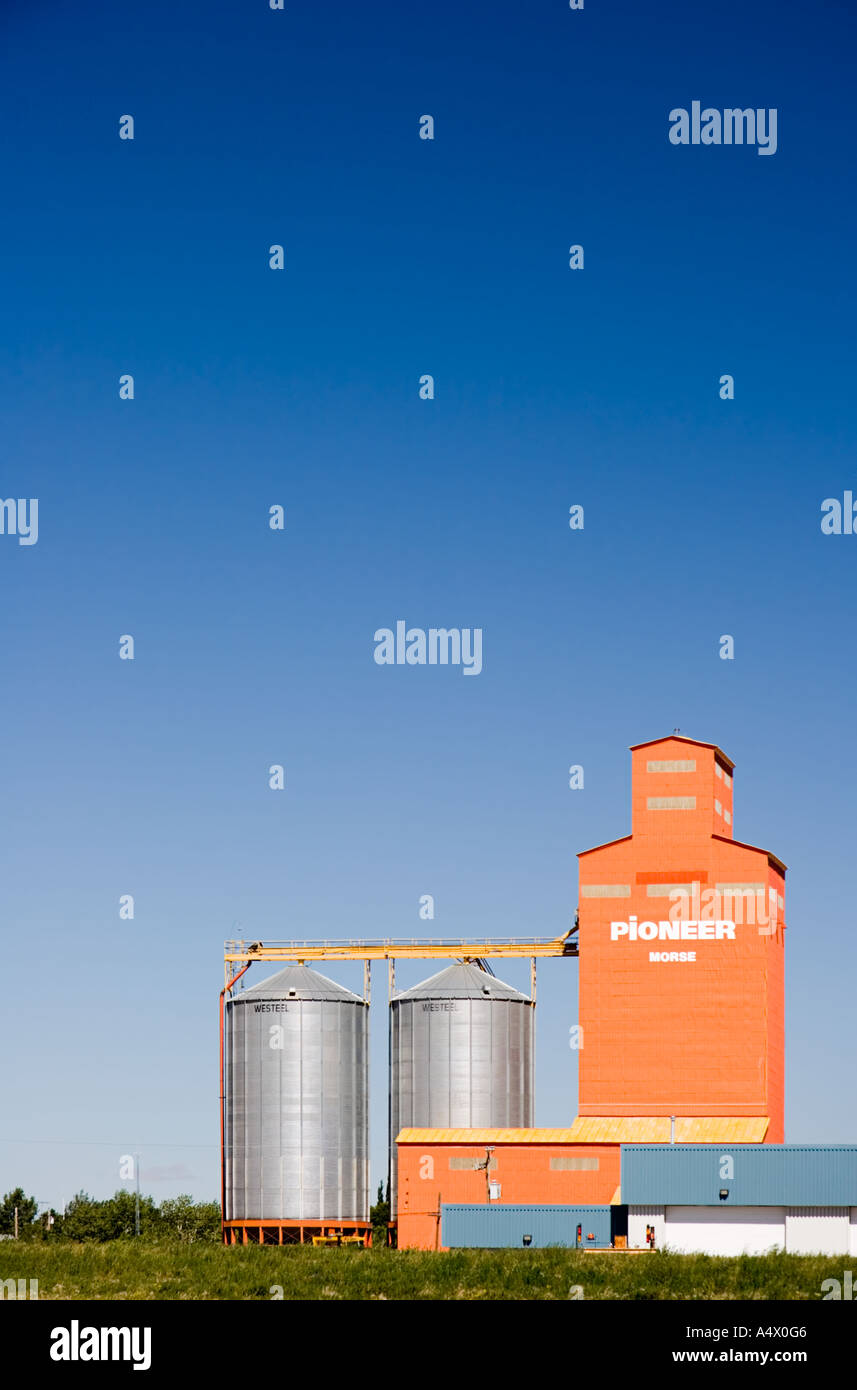 Morse point hires stock photography and images Alamy