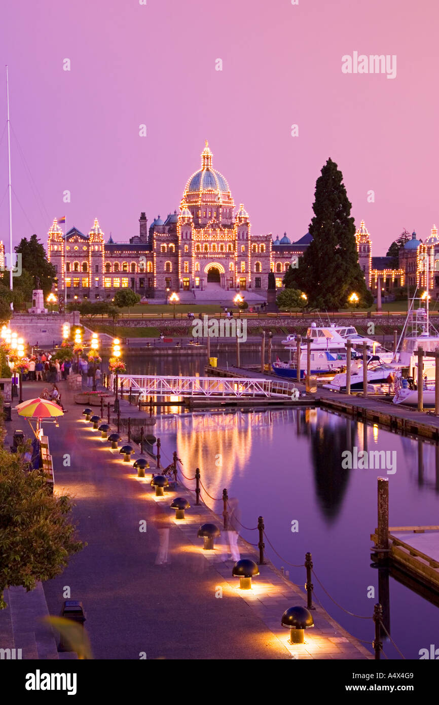 Places to visit victoria hires stock photography and images Alamy