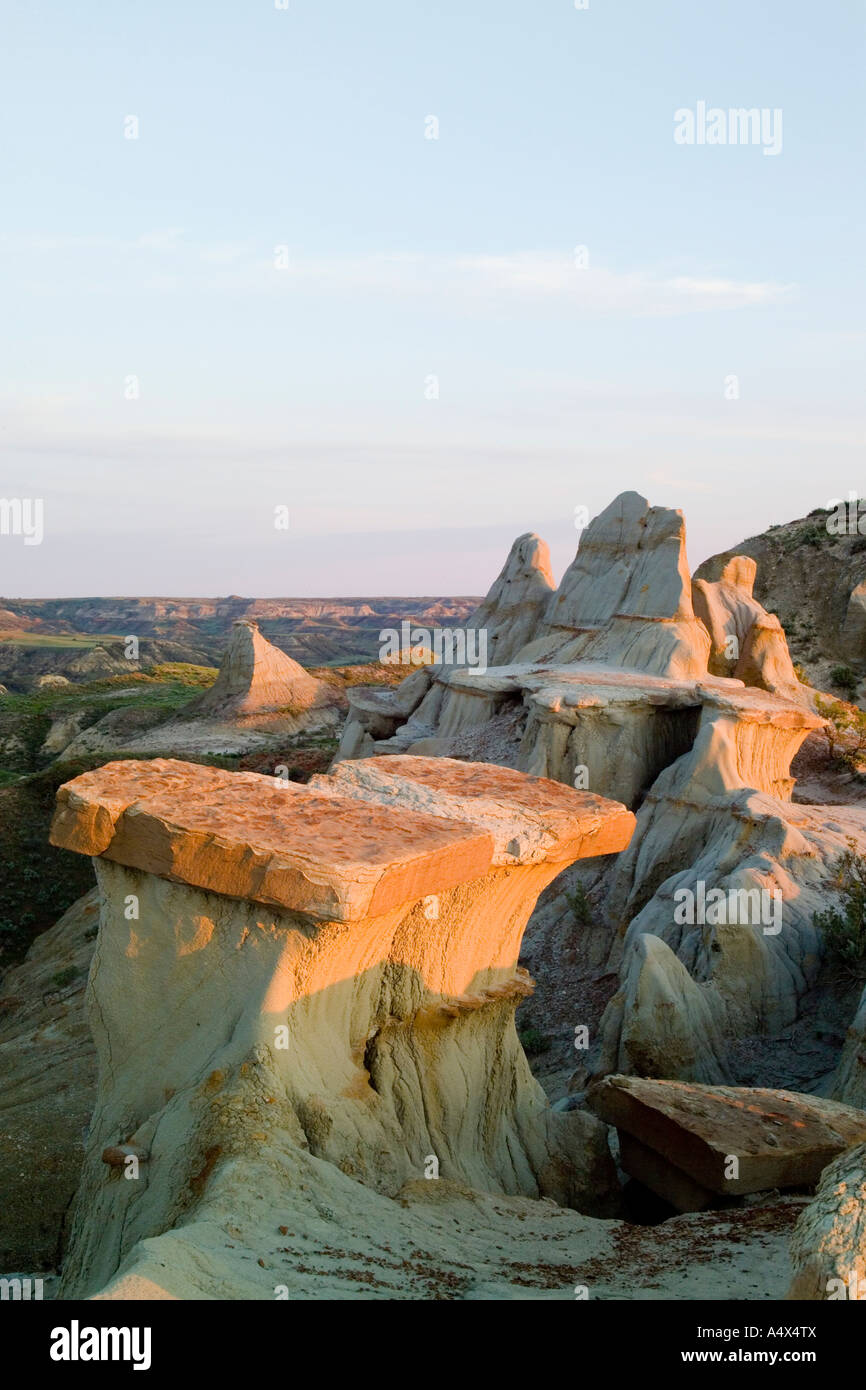 Table landforms hi-res stock photography and images - Alamy