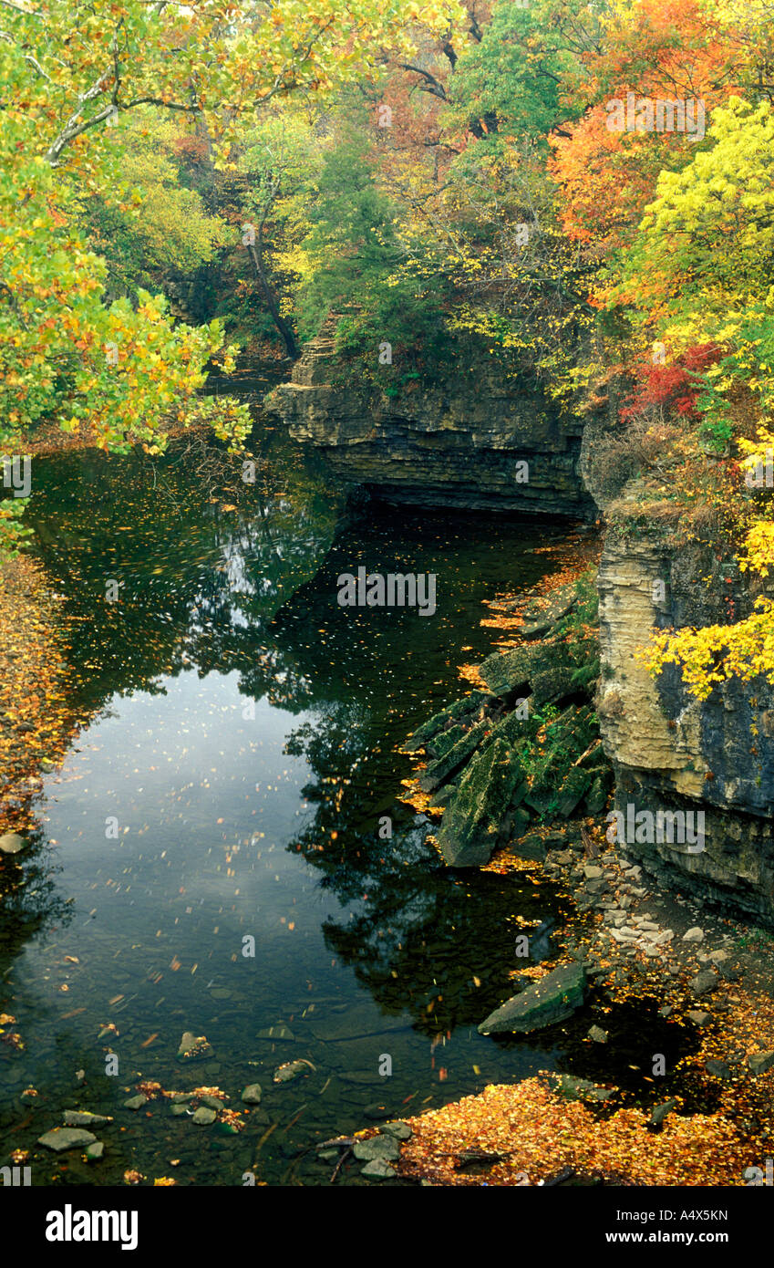 Kankakee hires stock photography and images Alamy