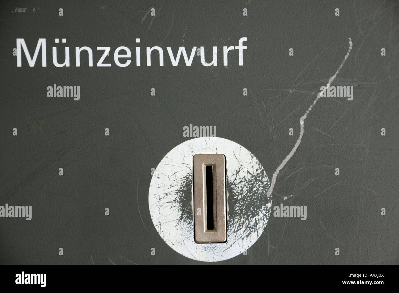 Inserting ticket hi-res stock photography and images - Alamy
