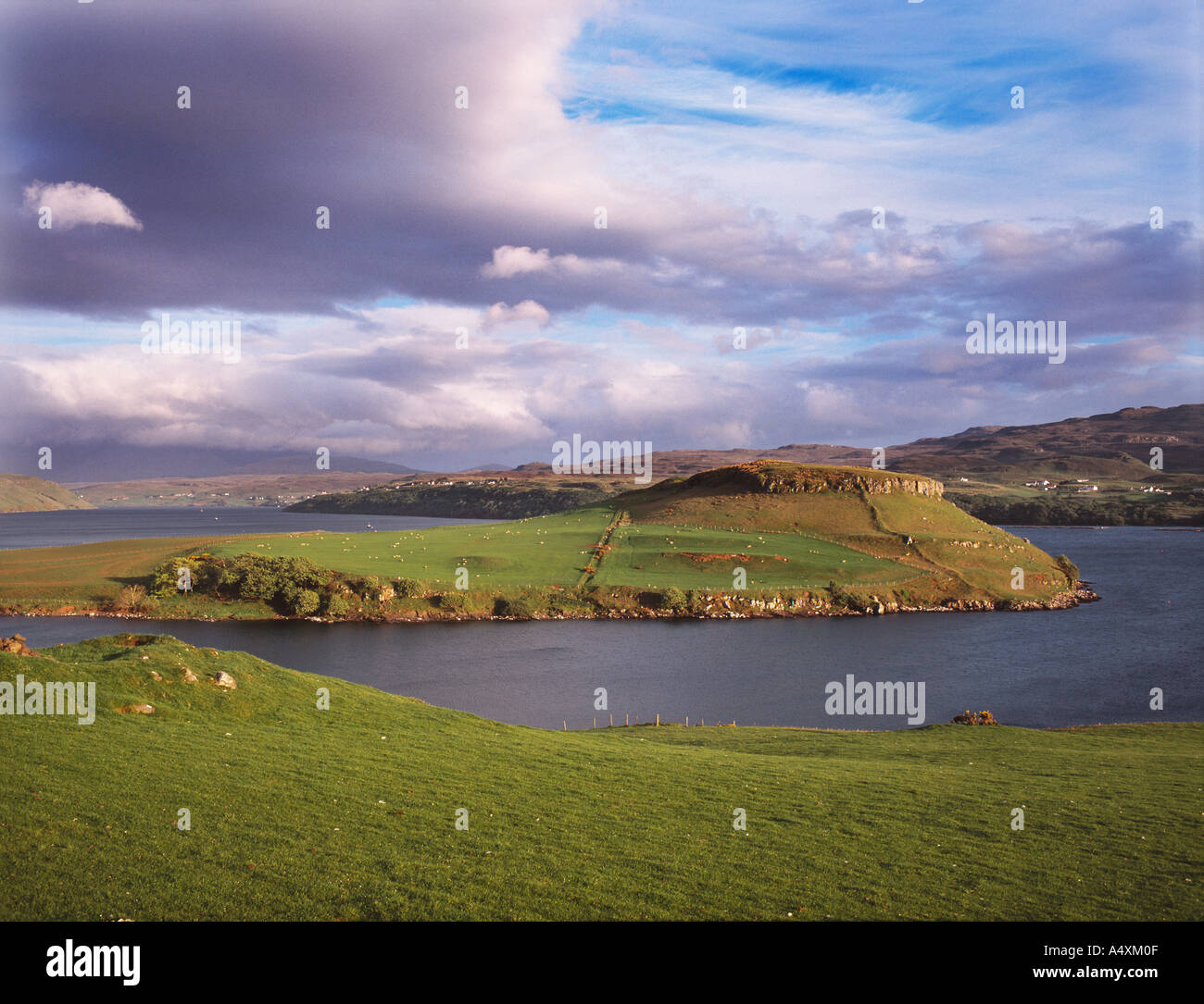 Evanescent hi-res stock photography and images - Page 8 - Alamy